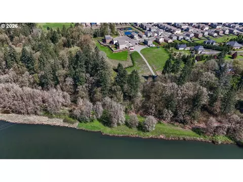 0 NW 339th St, La Center, WA 98629