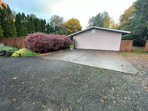 3602 NE 54th St, Vancouver, WA 98661