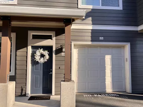 10800 SE 17th Cir #213 T, Vancouver, WA 98664