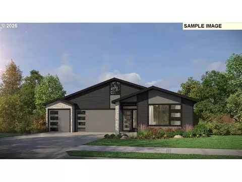 4200 N 15th Way, Ridgefield, WA 98642