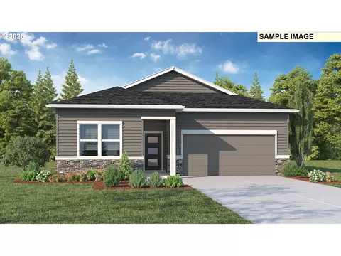 356 NW 29th Way, Battle Ground, WA 98604
