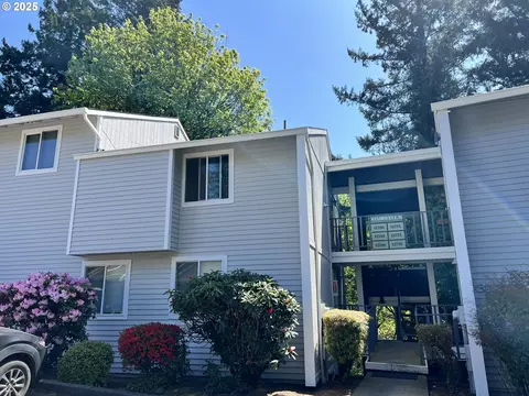 12750 SE 110th Ct, Clackamas, OR 97015