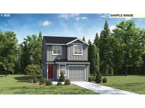 17726 SE Quarry Dr, Vancouver, WA 98683