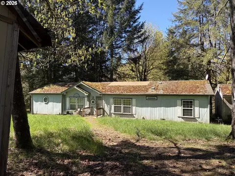 31520 NE 74th Ave, La Center, WA 98629