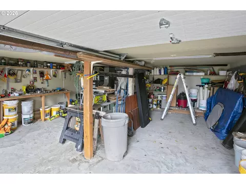 Other - 144 6th Ave, Seaside, OR 97138 photo 7 of 7