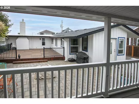 Other - 144 6th Ave, Seaside, OR 97138 photo 5 of 7
