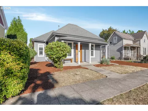 319 18th St, Salem, OR 97301