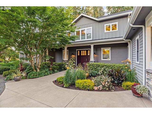 29535 Dane Ln, Junction City, OR 97448