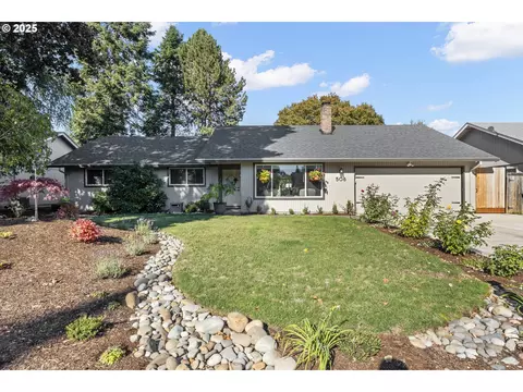 506 NW 82nd St, Vancouver, WA 98665