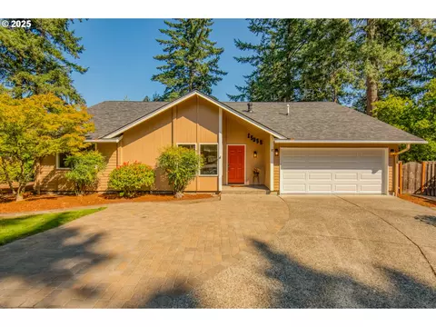 15055 SW 150th Ct, Beaverton, OR 97007