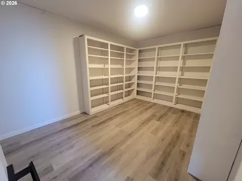 Other - 2460 W 21st Ave, Eugene, OR 97405 photo 3 of 5