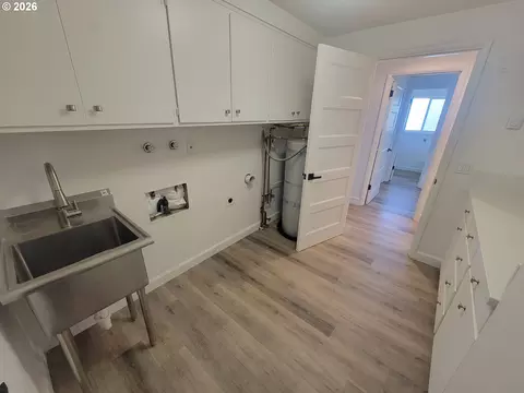 Other - 2460 W 21st Ave, Eugene, OR 97405 photo 5 of 5