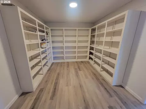 Other - 2460 W 21st Ave, Eugene, OR 97405 photo 2 of 5