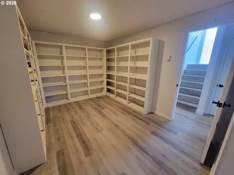 Other - 2460 W 21st Ave, Eugene, OR 97405 photo 1 of 5
