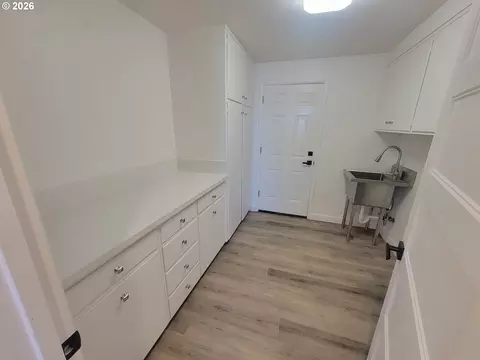 Other - 2460 W 21st Ave, Eugene, OR 97405 photo 4 of 5
