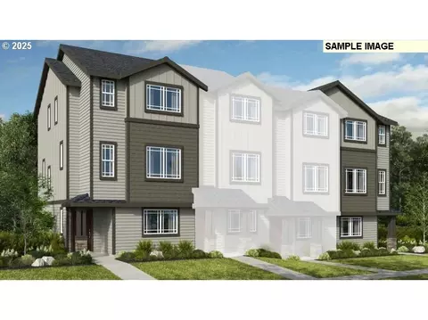 7558 NW Elise Ave, Portland, OR 97229