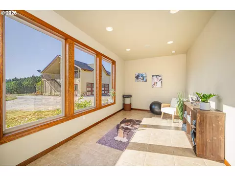 Other - 85898 Lorane Hwy, Eugene, OR 97405 photo 9 of 15