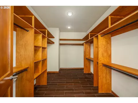 Other - 85898 Lorane Hwy, Eugene, OR 97405 photo 12 of 15