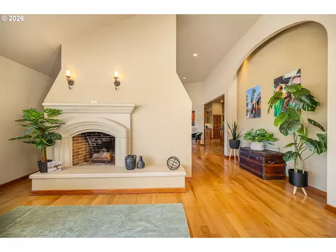 Other - 85898 Lorane Hwy, Eugene, OR 97405 photo 7 of 15