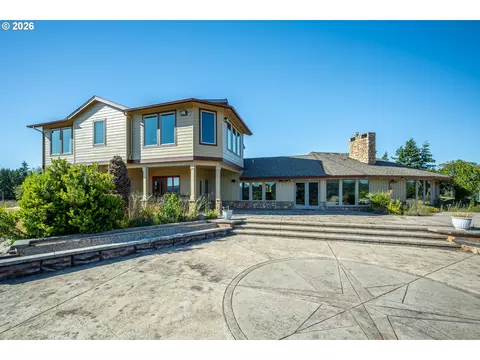 Other - 85898 Lorane Hwy, Eugene, OR 97405 photo 6 of 15