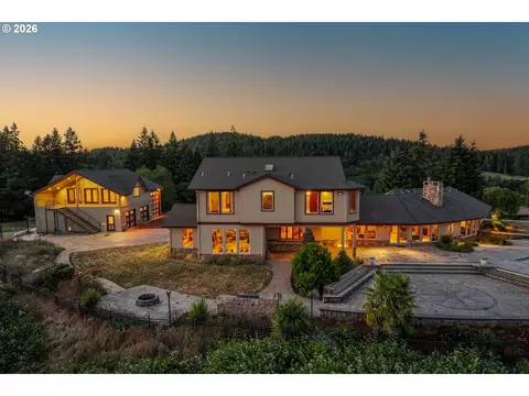 Other - 85898 Lorane Hwy, Eugene, OR 97405 photo 5 of 15