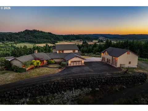 Other - 85898 Lorane Hwy, Eugene, OR 97405 photo 1 of 15
