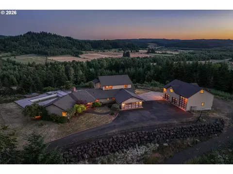 View/Area - 85898 Lorane Hwy, Eugene, OR 97405 photo 1 of 1