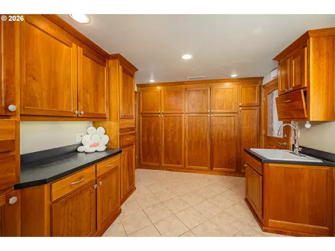 Other - 85898 Lorane Hwy, Eugene, OR 97405 photo 11 of 15