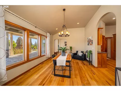 Dining - 85898 Lorane Hwy, Eugene, OR 97405 photo 1 of 1