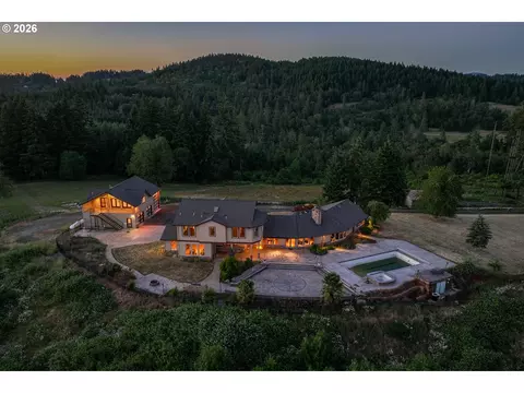 Other - 85898 Lorane Hwy, Eugene, OR 97405 photo 4 of 15