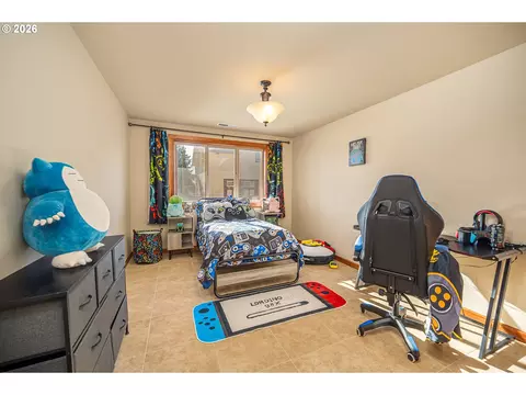 Other - 85898 Lorane Hwy, Eugene, OR 97405 photo 10 of 15