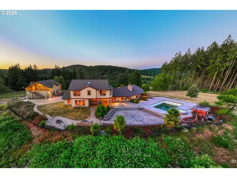 Other - 85898 Lorane Hwy, Eugene, OR 97405 photo 3 of 15