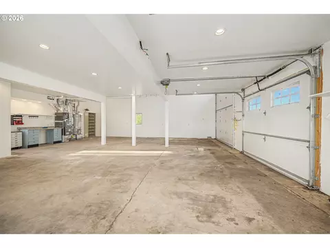 Other - 85898 Lorane Hwy, Eugene, OR 97405 photo 14 of 15