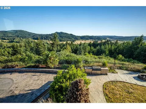 Other - 85898 Lorane Hwy, Eugene, OR 97405 photo 13 of 15