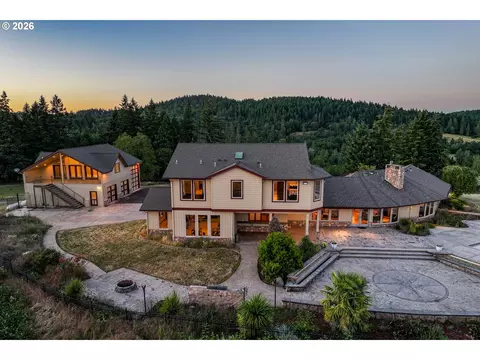 Other - 85898 Lorane Hwy, Eugene, OR 97405 photo 2 of 15