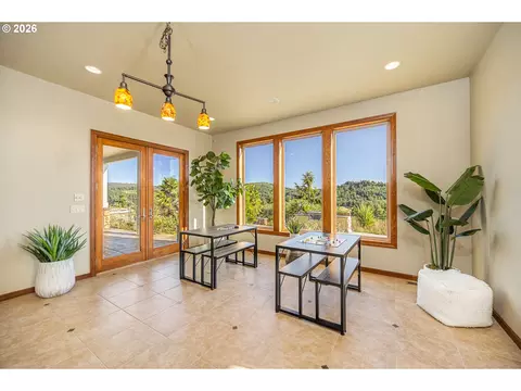 Other - 85898 Lorane Hwy, Eugene, OR 97405 photo 8 of 15