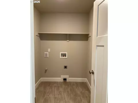 Other - 690 E 1st Ave, Estacada, OR 97023 photo 1 of 4