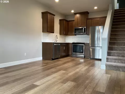Other - 690 E 1st Ave, Estacada, OR 97023 photo 4 of 4