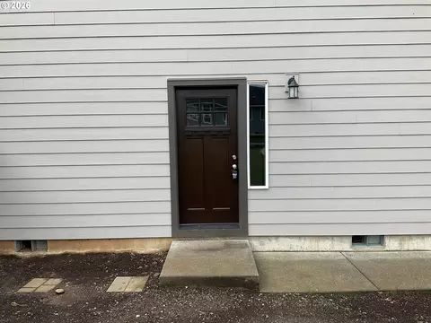 Other - 690 E 1st Ave, Estacada, OR 97023 photo 2 of 4