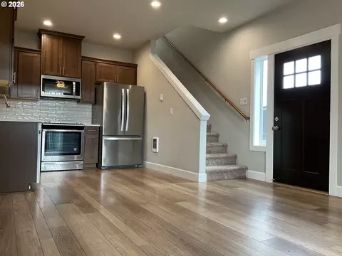 Other - 690 E 1st Ave, Estacada, OR 97023 photo 3 of 4