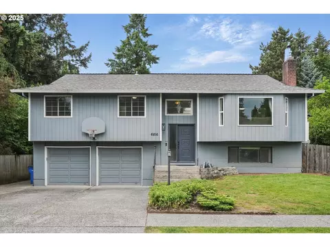 6816 NE 65th Ave, Vancouver, WA 98661