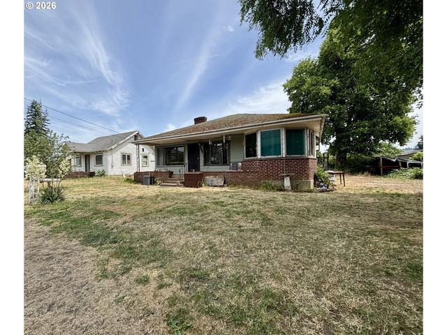 7908 SE 62nd Ave, Portland, OR 97206