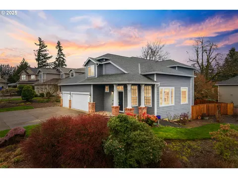 16184 Widman Ct, Oregon City, OR 97045