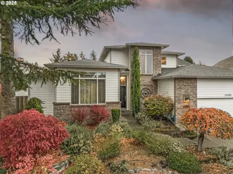 15092 SE Diamond Dr, Clackamas, OR 97015