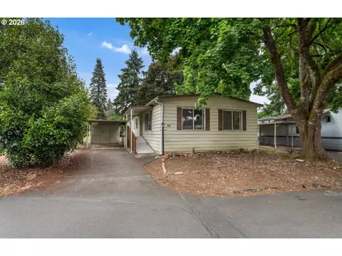 5404 NE 121st Ave UNIT 89, Vancouver, WA 98682