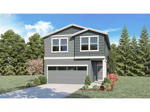 2090 36th Ave, Forest Grove, OR 97116