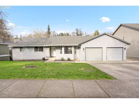 1769 Sunburst Ter NW, Salem, OR 97304