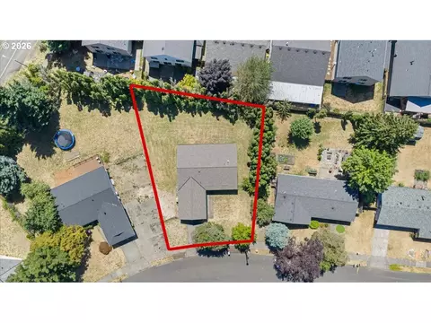 View/Area - 38938 Long Cir, Sandy, OR 97055 photo 1 of 7