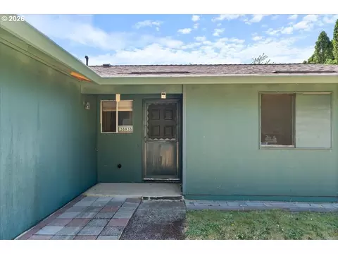 Other - 38938 Long Cir, Sandy, OR 97055 photo 2 of 2