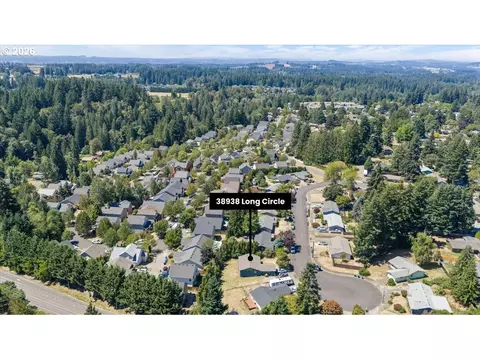 View/Area - 38938 Long Cir, Sandy, OR 97055 photo 7 of 7